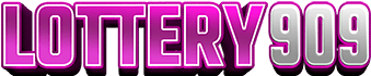 LOTTERY909
